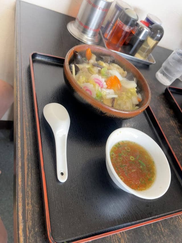 六文亭御殿場店 - サブ画像2
