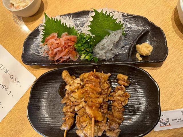 さかなや道場 新富士店 - サブ画像2