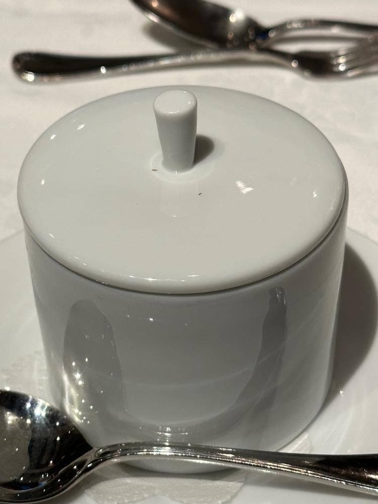 フローラ・ディ・マーレ