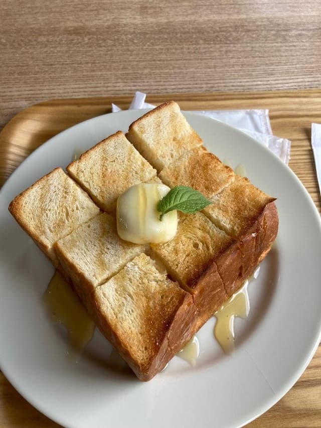 町村農場ミルクガーデン - サブ画像1