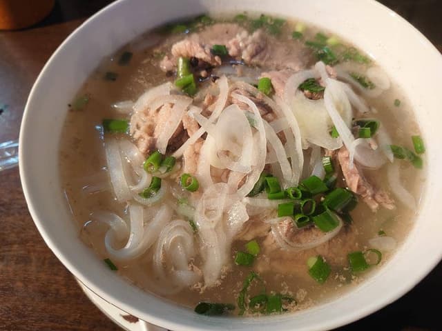 サイゴン - サブ画像2