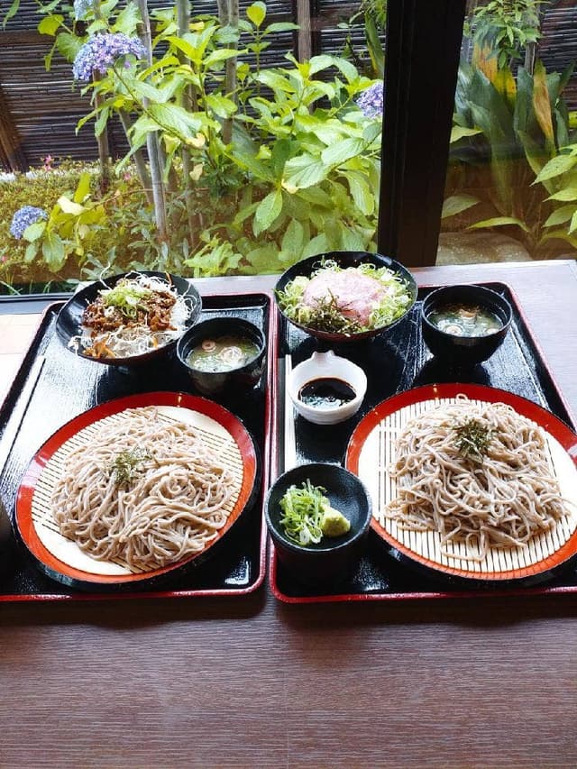 新宮温泉 ふくの湯 - サブ画像1