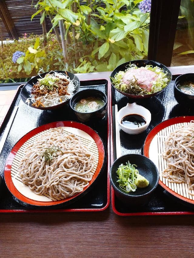 新宮温泉 ふくの湯 - サブ画像2