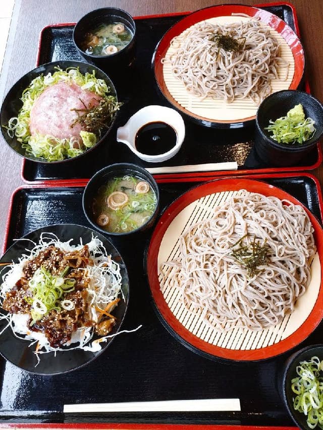 新宮温泉 ふくの湯 - サブ画像3