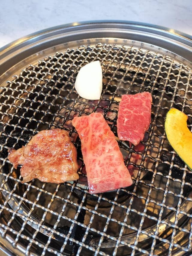 ヤキニクマニア 2号店 - サブ画像2