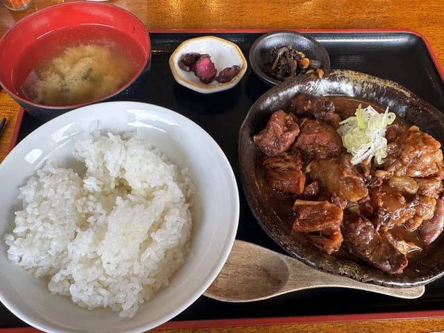 おでんと日本酒 みつぼし - サブ画像2