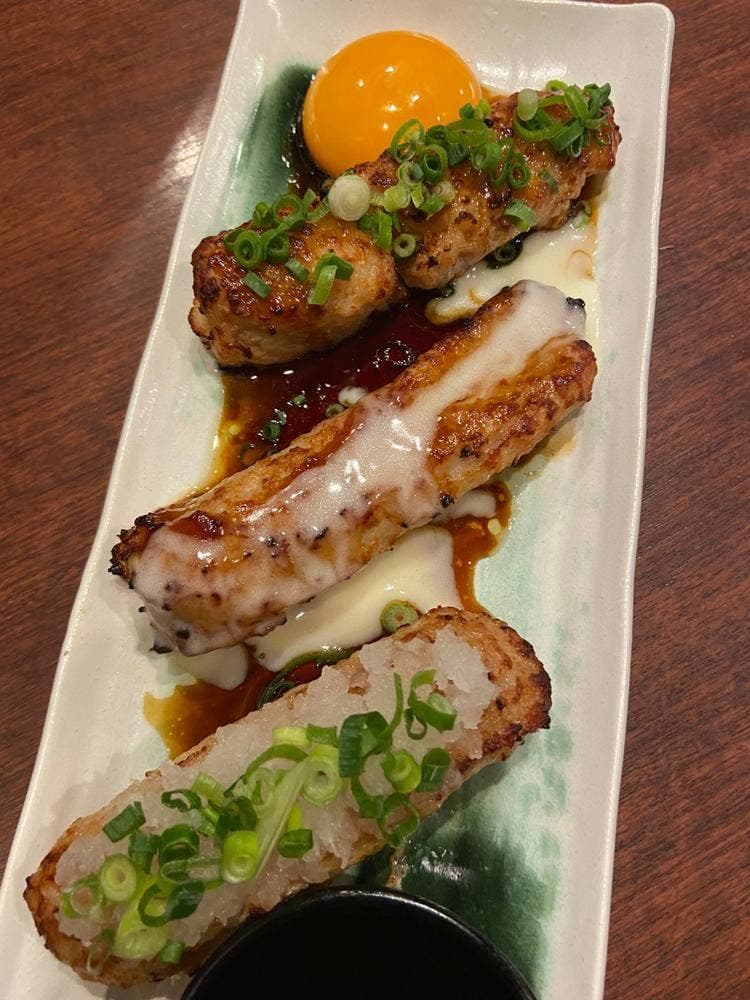 旨唐揚げと居酒メシ ミライザカ 京阪京橋駅前店