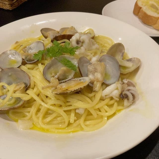 イタリアンバール リチェット - サブ画像1