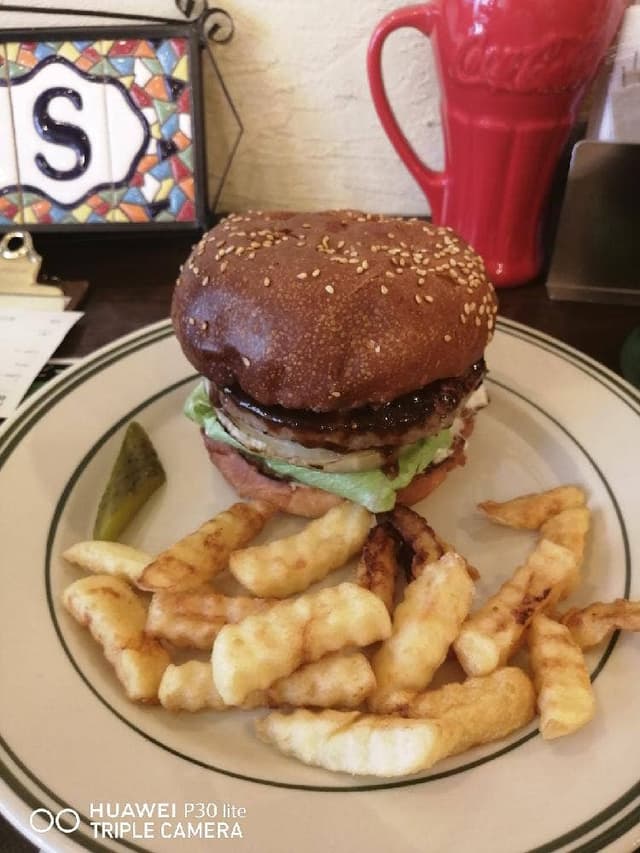 homeys 高田馬場 - サブ画像1