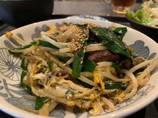 居食工房るりるり亭 - サブ画像1