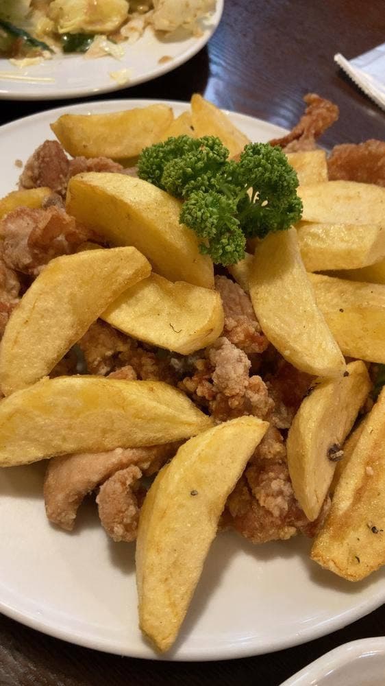 キッチンNodaya - サブ画像1