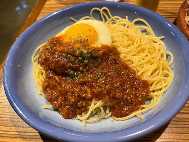 びっくりドンキー 生田川インター店 - サブ画像2