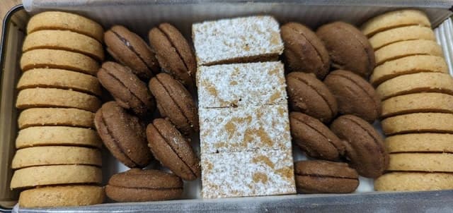 ツッカベッカライ・カヤヌマ - サブ画像2