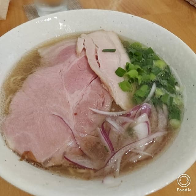 ミネソラ - サブ画像1