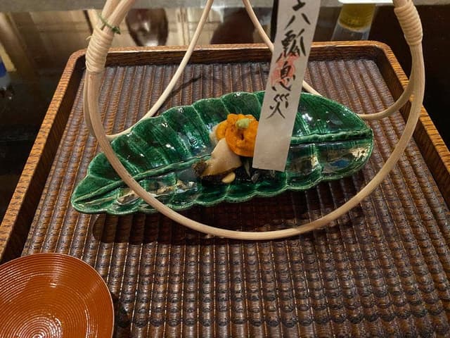 伏見町 栫山 - サブ画像3
