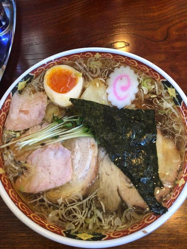 二代目いまの家 - サブ画像1