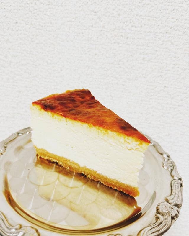 cafe mikke Dolce amo - サブ画像2