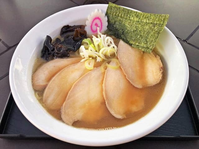 福の神笑店 - サブ画像2