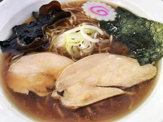 福の神笑店 - サブ画像1