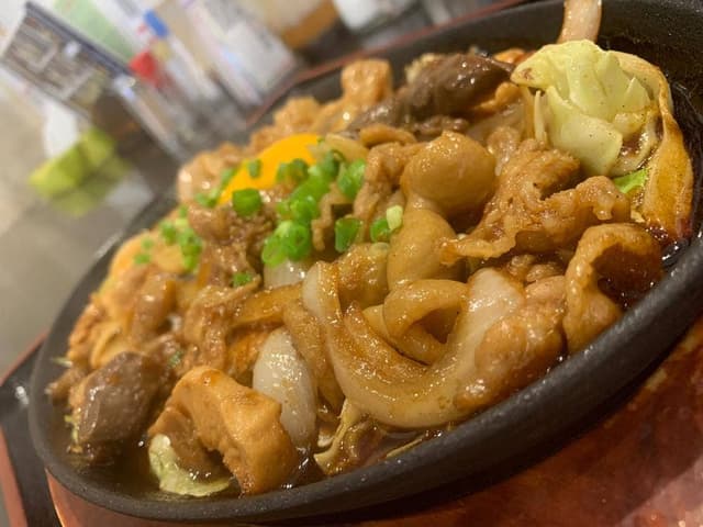 まあまあ屋 馬喰町店 - サブ画像1