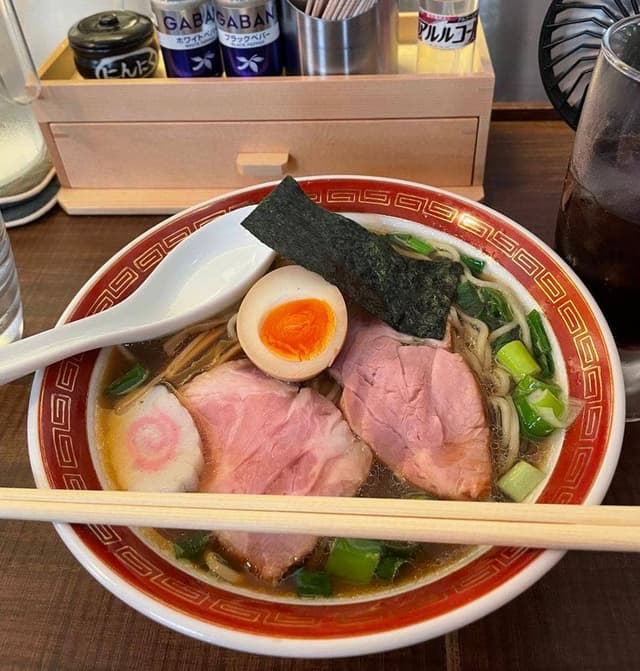 いさりび - サブ画像2