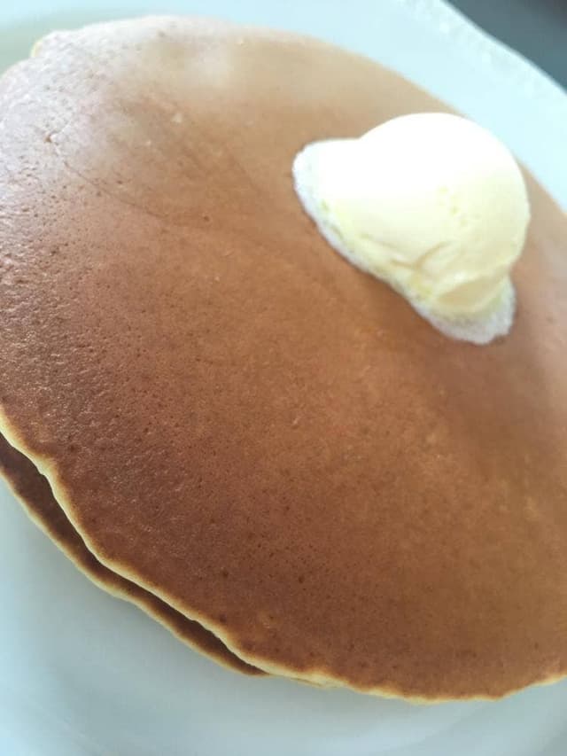 ロイヤルホスト 新宿三井ビル店 - サブ画像3