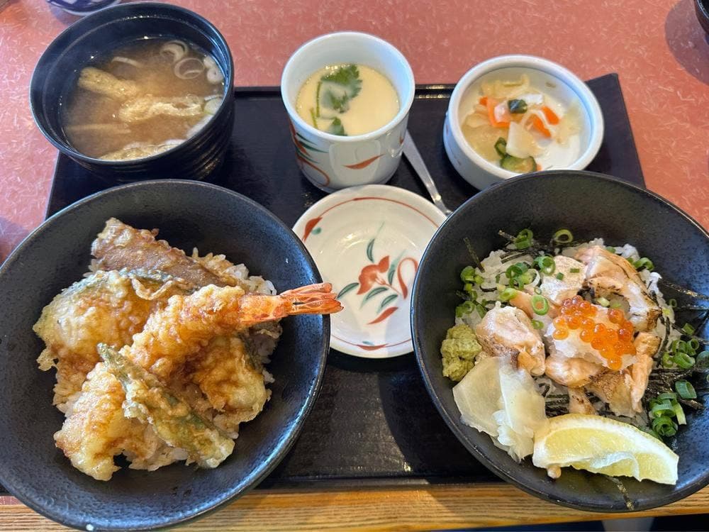 華屋与兵衛 市川菅野店