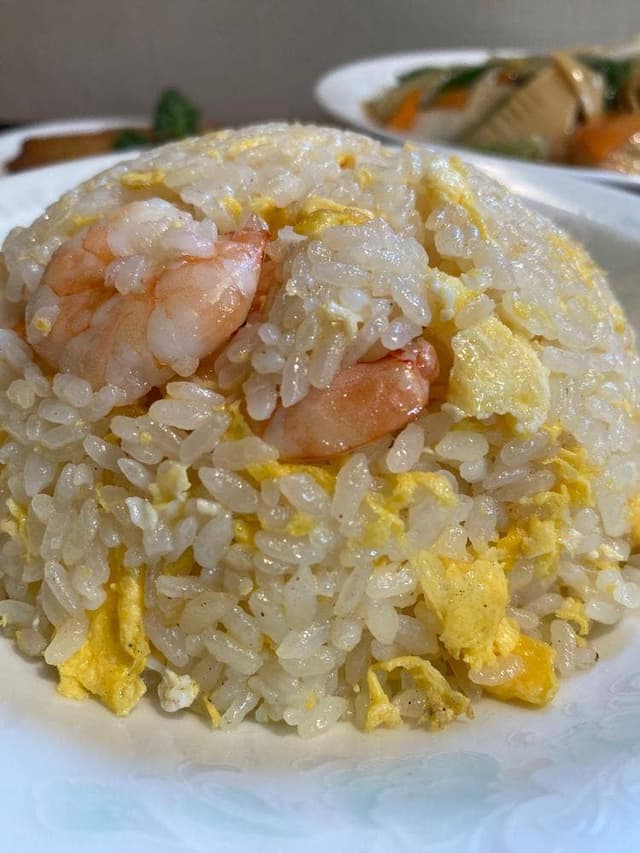 中国料理 天新 - サブ画像1