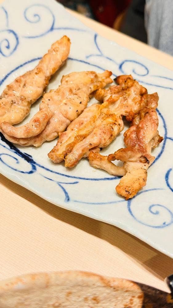とりばか 札幌すすきの店 - サブ画像2
