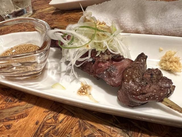 酔ってけ - サブ画像1