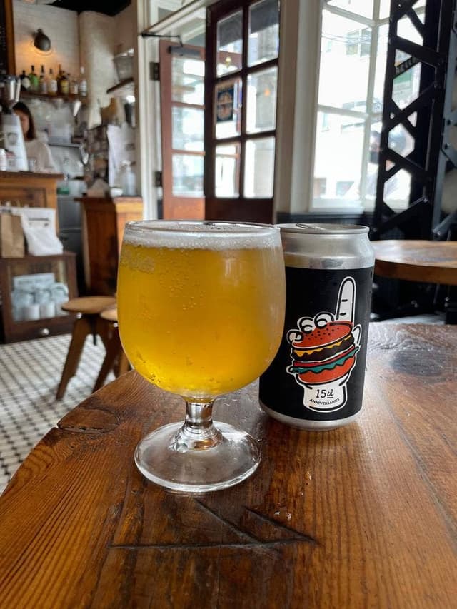 DAY & NIGHT - サブ画像2