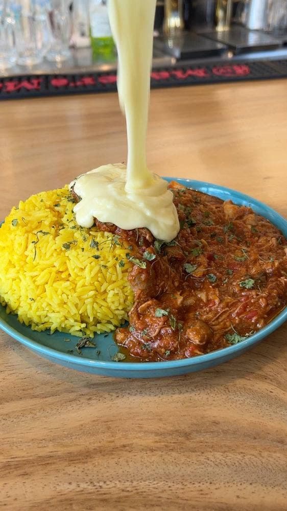 DRACAENA CURRY - サブ画像2