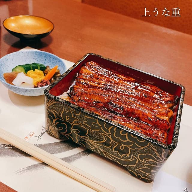 ぬりや 泉町大通り - サブ画像3