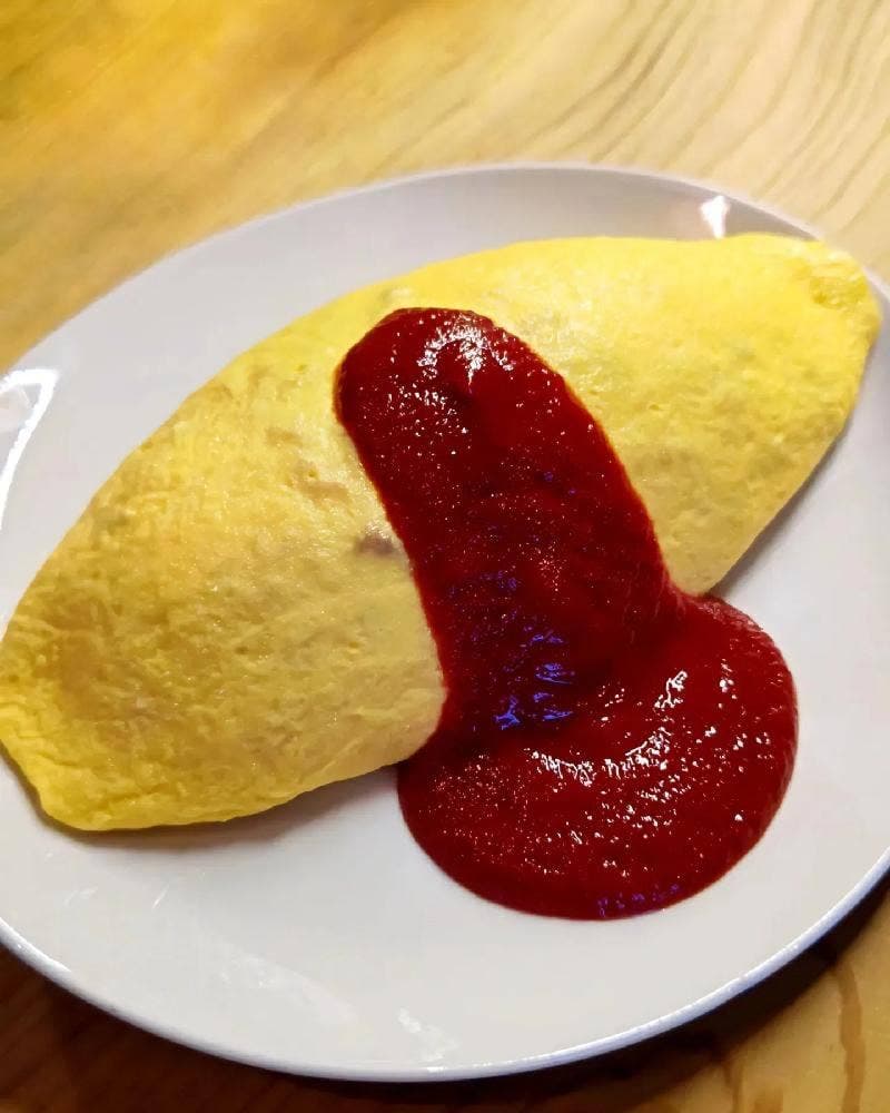 日々是好日