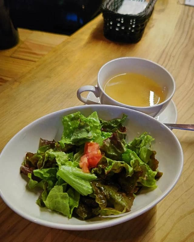 日々是好日 - サブ画像1