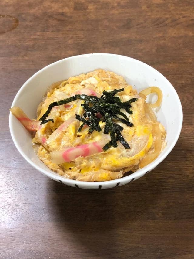 滝乃家 - サブ画像2