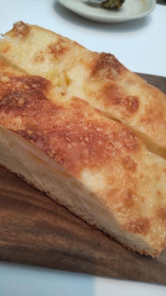 横浜チーズカフェ 本店