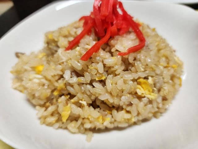 中華大学 なるい - サブ画像2