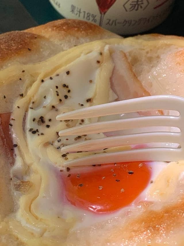 デイジイ 蕨店 - サブ画像1