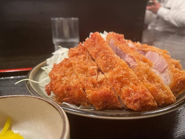 三叶家 - サブ画像2