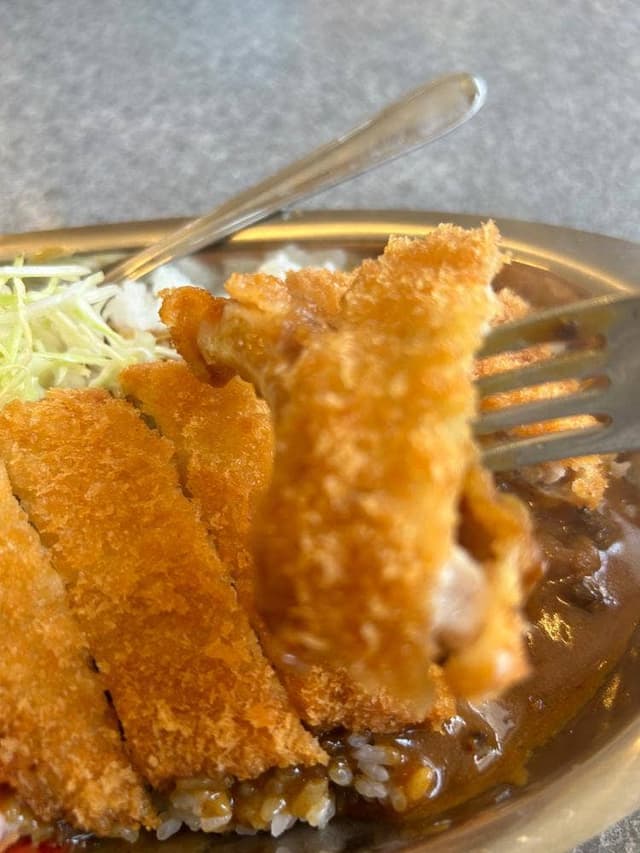 くるまやラーメン 鹿沼店 - サブ画像1