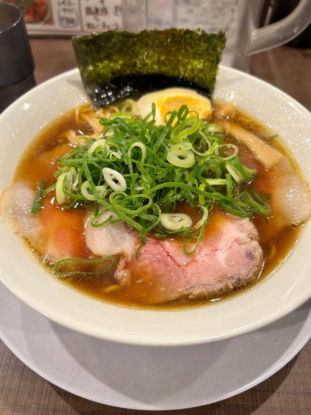 岡本商店 北浜店 - サブ画像1