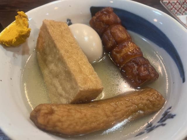 食べごろ - サブ画像2