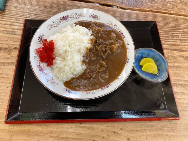 さざえ村 中村本店 - サブ画像1