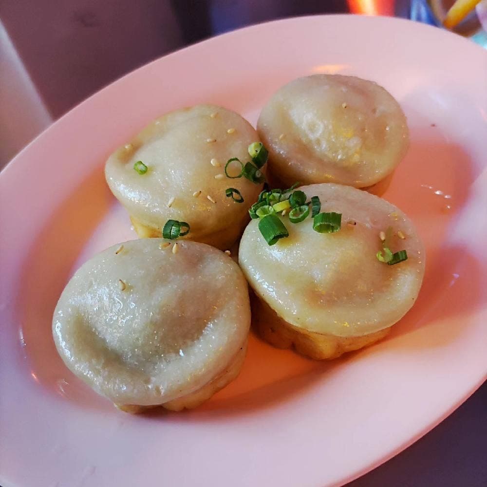 da pa dang 105 三軒茶屋店