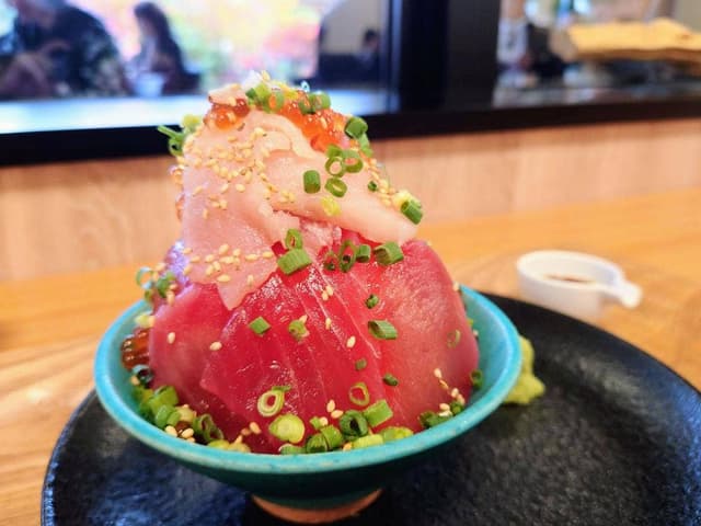 テラスキッチン - サブ画像3