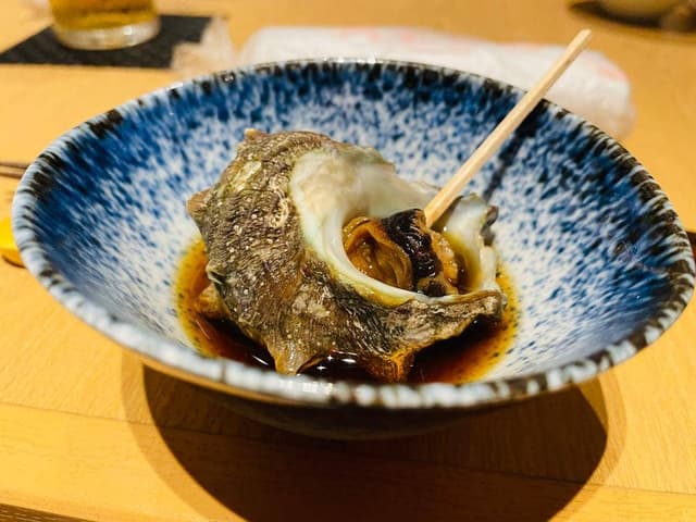 酒菜 ゆう庵 - サブ画像2