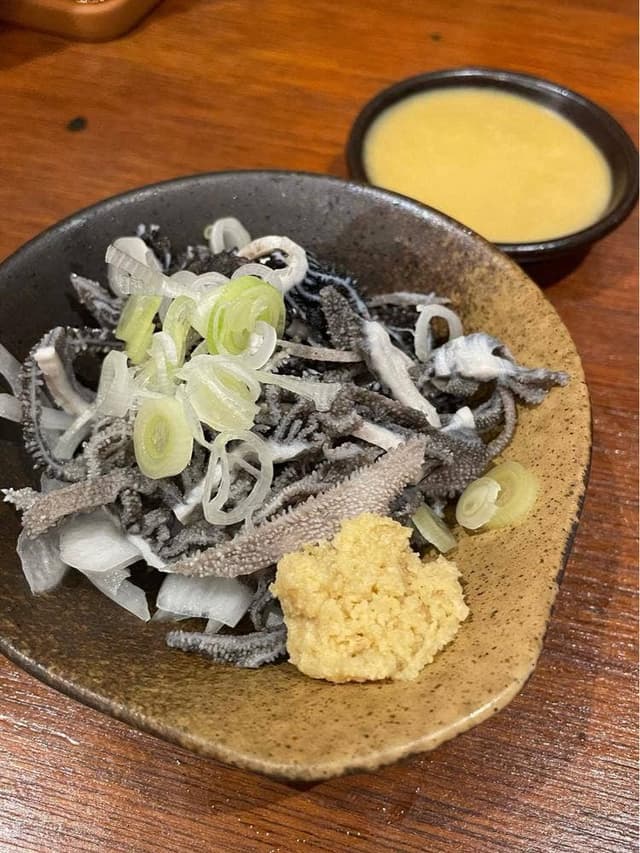 大衆酒場「くん - サブ画像3