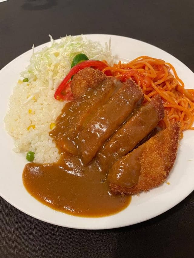 ツル茶ん - サブ画像3