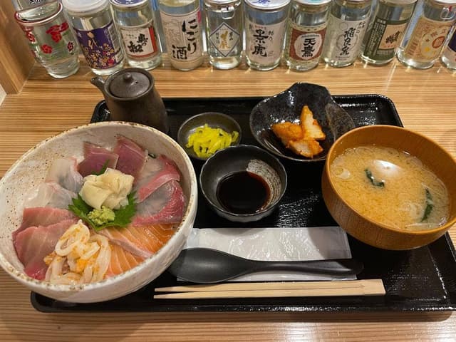 矢島 - サブ画像1
